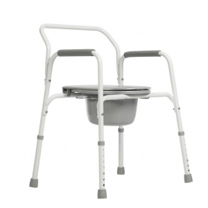 TU 1 джипег