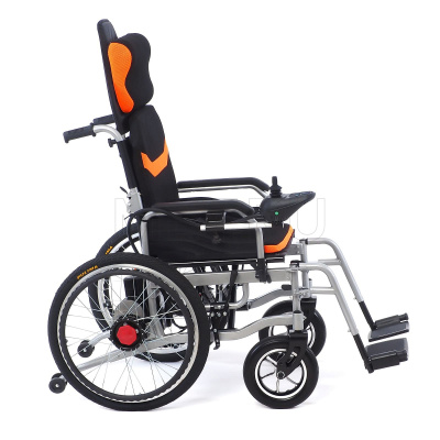 MET Comfort 21								 
